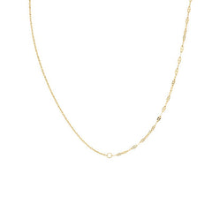 iXXXi Halsketting Imagination - iXXXi Jewelry