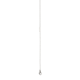 iXXXi Halsketting met logo - iXXXi Jewelry