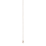 iXXXi Halsketting met logo - iXXXi Jewelry