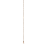 iXXXi Halsketting met logo - iXXXi Jewelry