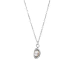 iXXXi Halsketting Pearlite - iXXXi Jewelry