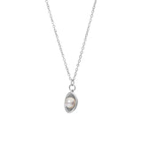 iXXXi Halsketting Pearlite - iXXXi Jewelry