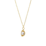 iXXXi Halsketting Pearlite - iXXXi Jewelry