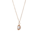 iXXXi Halsketting Pearlite - iXXXi Jewelry