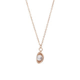 iXXXi Halsketting Pearlite - iXXXi Jewelry