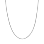 iXXXi Halsketting Sleek - iXXXi Jewelry