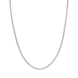 iXXXi Halsketting Sleek - iXXXi Jewelry