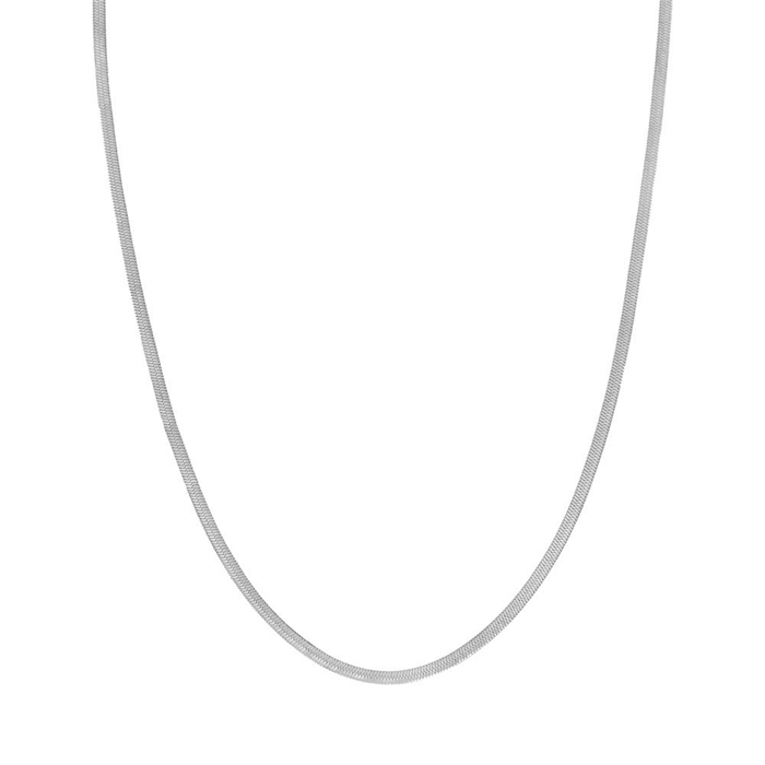 iXXXi Halsketting Sleek - iXXXi Jewelry