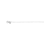 iXXXi Halsketting Slim Ball Boho - iXXXi Jewelry