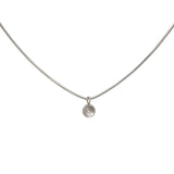 iXXXi Halsketting Snake Top Part Base - iXXXi Jewelry
