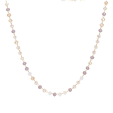 iXXXi Halsketting Summer Sweet - iXXXi Jewelry