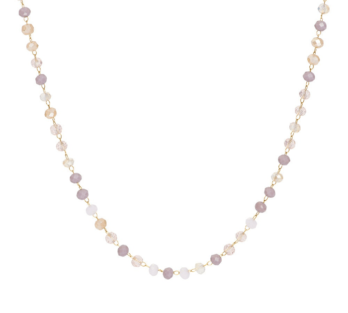 iXXXi Halsketting Summer Sweet - iXXXi Jewelry