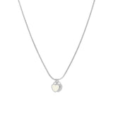 iXXXi Halsketting Twinkle Hearts - iXXXi Jewelry