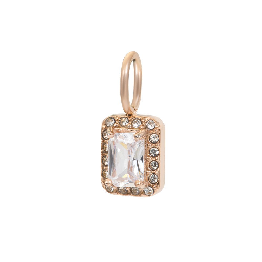 iXXXi Hanger Celebration - iXXXi Jewelry
