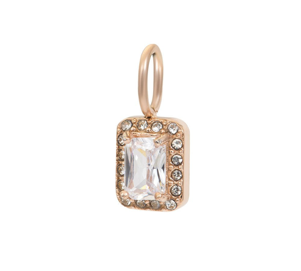 iXXXi Hanger Celebration - iXXXi Jewelry