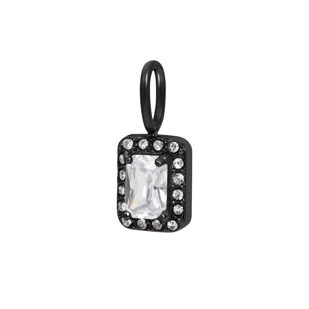 iXXXi Hanger Celebration - iXXXi Jewelry