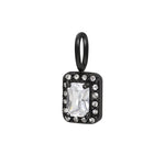 iXXXi Hanger Celebration - iXXXi Jewelry
