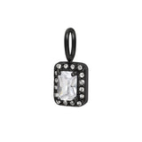 iXXXi Hanger Celebration - iXXXi Jewelry