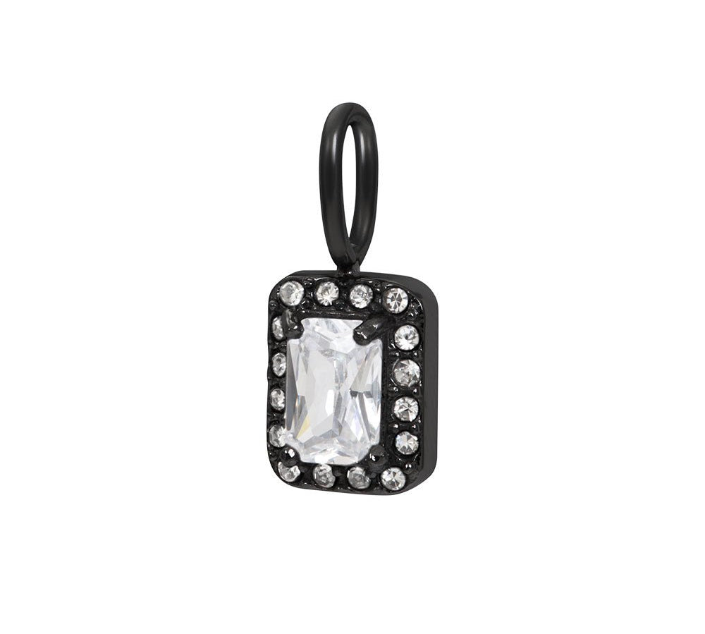 iXXXi Hanger Celebration - iXXXi Jewelry