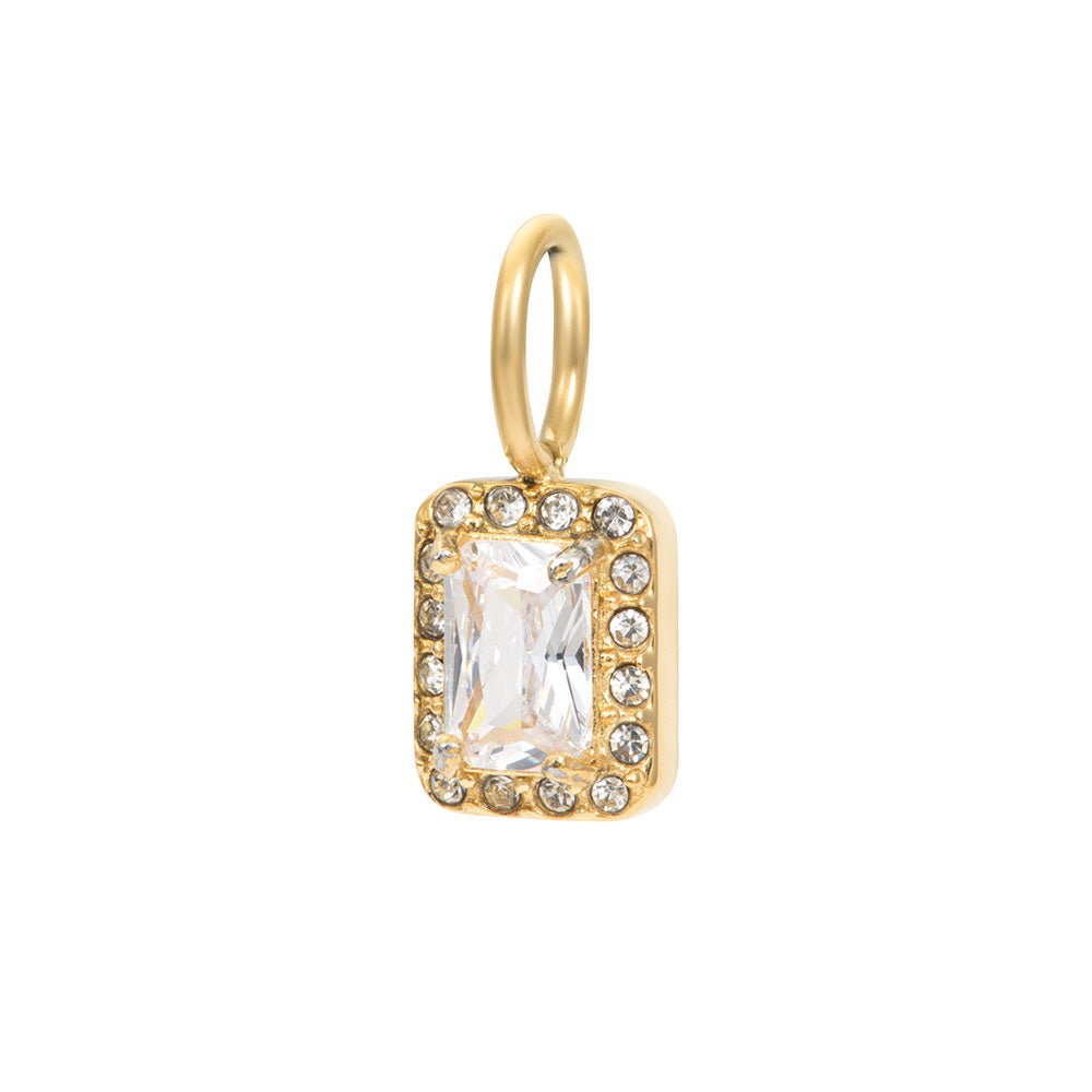 iXXXi Hanger Celebration - iXXXi Jewelry