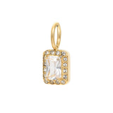 iXXXi Hanger Celebration - iXXXi Jewelry