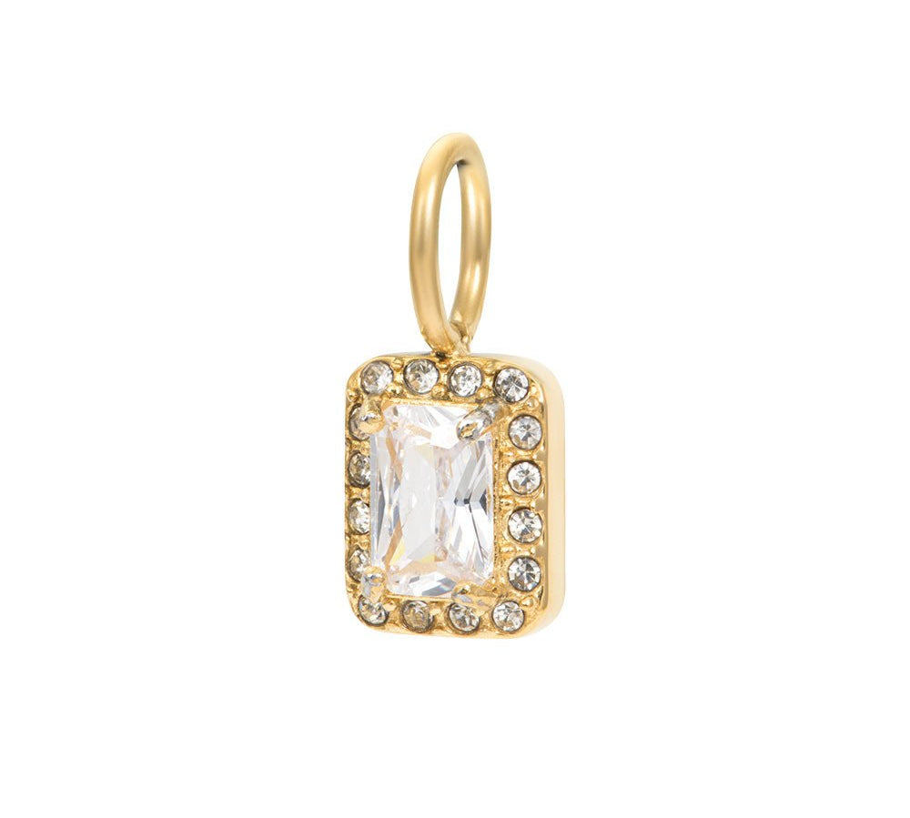 iXXXi Hanger Celebration - iXXXi Jewelry