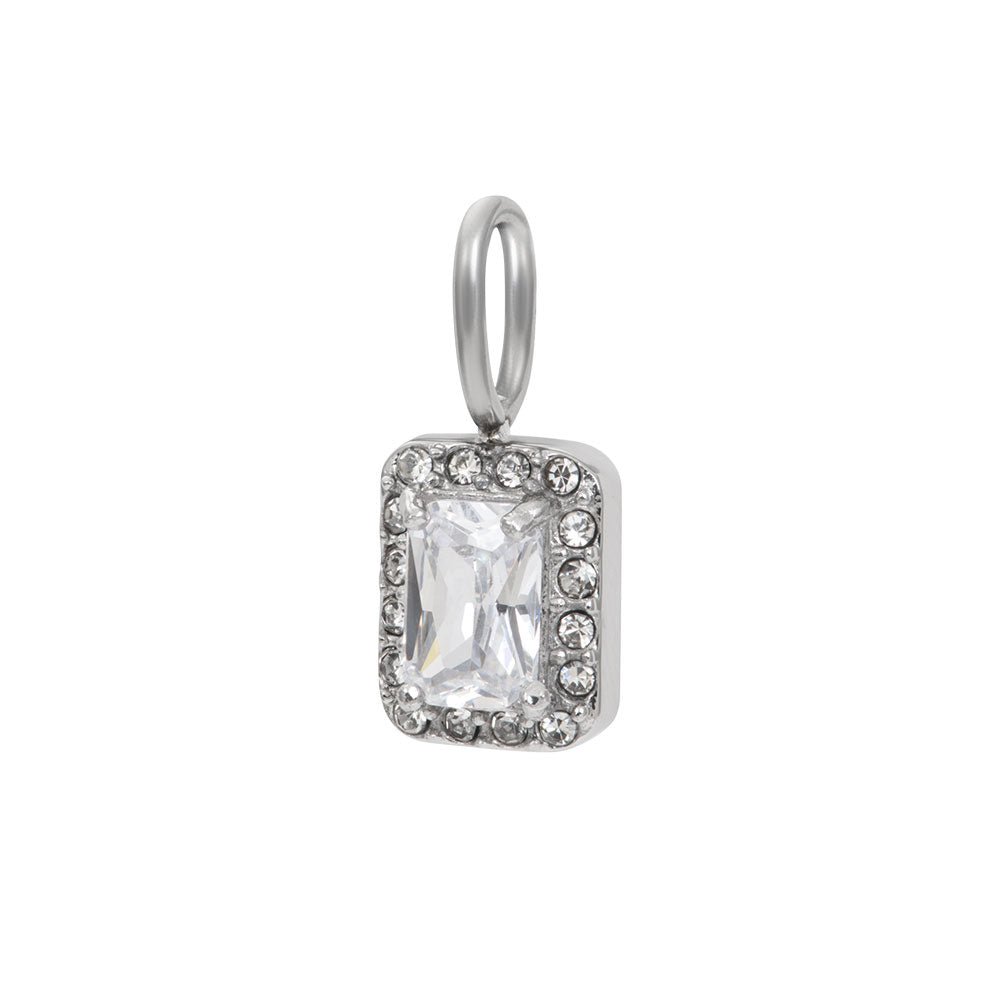iXXXi Hanger Celebration - iXXXi Jewelry