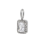 iXXXi Hanger Celebration - iXXXi Jewelry
