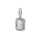 iXXXi Hanger Celebration - iXXXi Jewelry