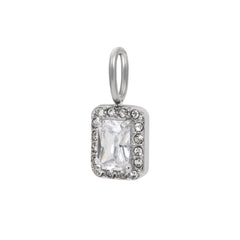 iXXXi Hanger Celebration - iXXXi Jewelry