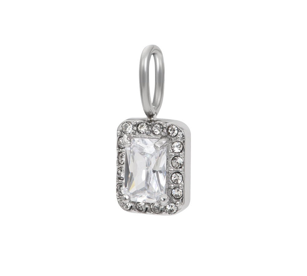 iXXXi Hanger Celebration - iXXXi Jewelry