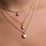 iXXXi Hanger Celebration - iXXXi Jewelry