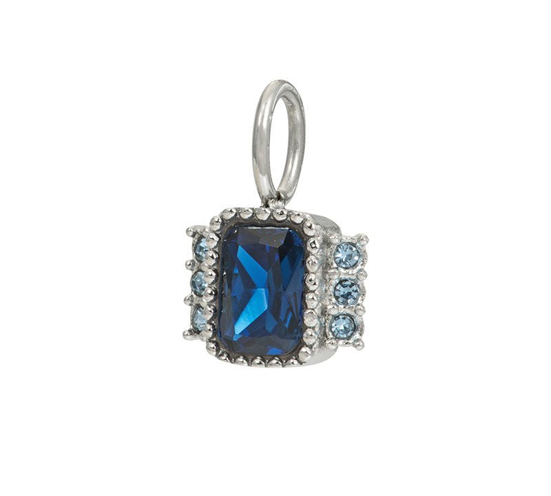 iXXXi Hanger Classic Miracle - iXXXi Jewelry