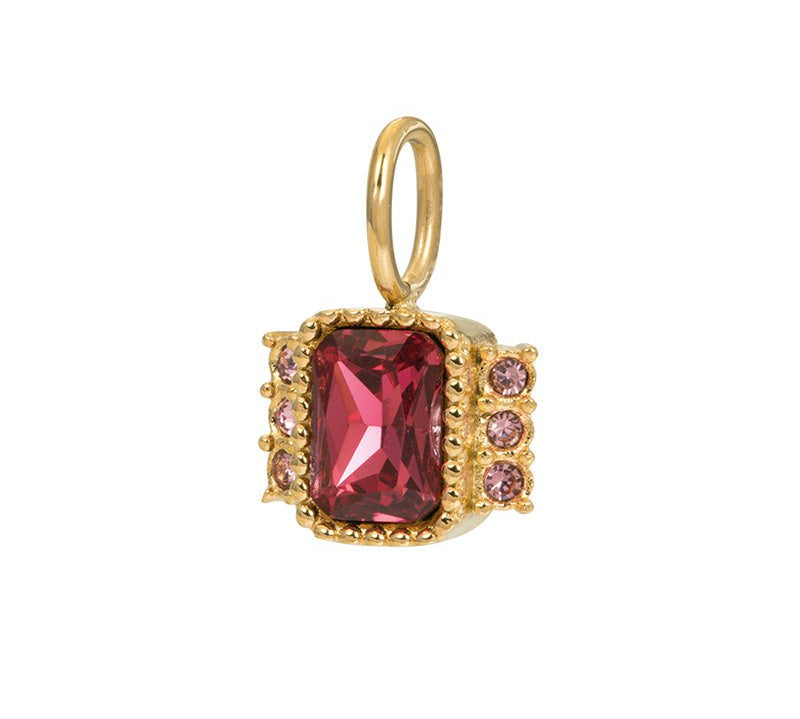 iXXXi Hanger Classic Miracle - iXXXi Jewelry