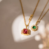 iXXXi Hanger Classic Miracle - iXXXi Jewelry