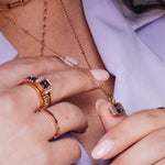 iXXXi Hanger Classic Miracle - iXXXi Jewelry