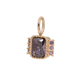 iXXXi Hanger Classic Miracle - iXXXi Jewelry