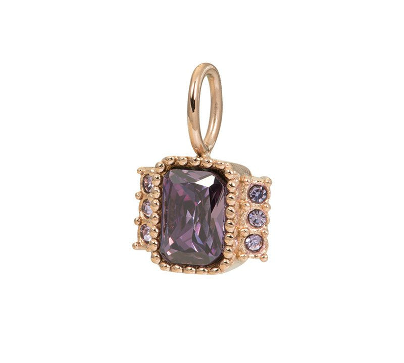 iXXXi Hanger Classic Miracle - iXXXi Jewelry