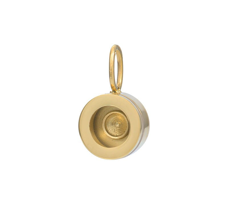 iXXXi Hanger CreArtive Base - iXXXi Jewelry