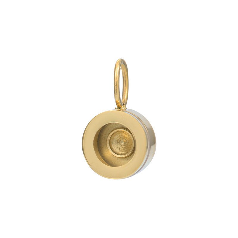 iXXXi Hanger CreArtive Base - iXXXi Jewelry
