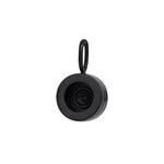 iXXXi Hanger CreArtive Base - iXXXi Jewelry