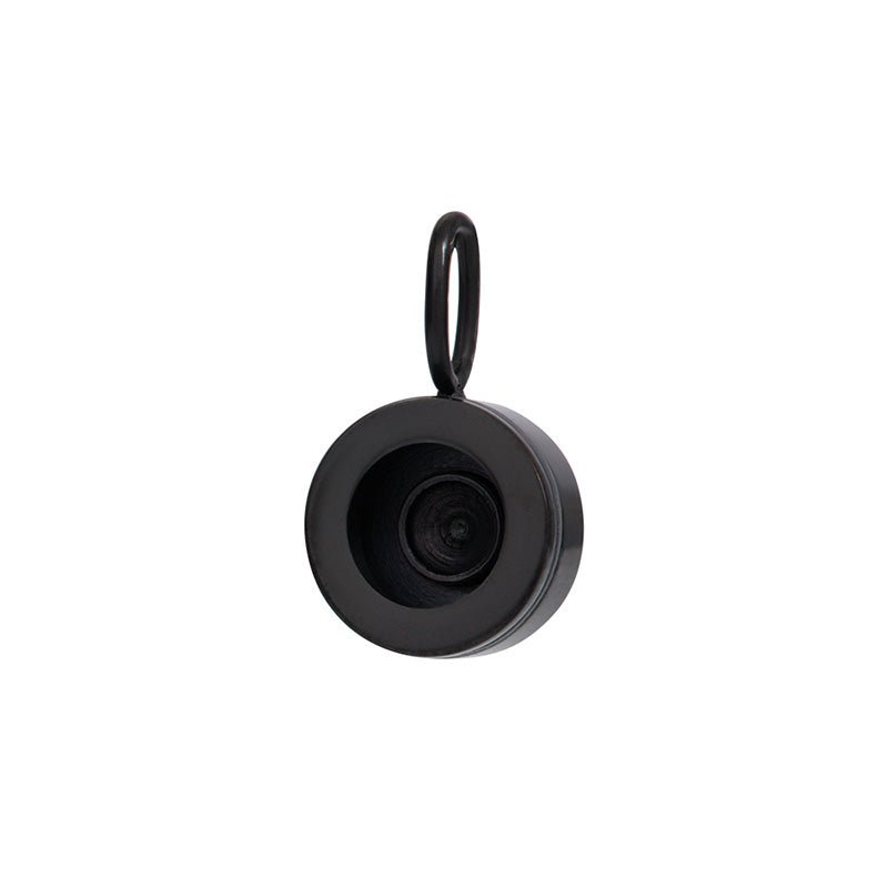 iXXXi Hanger CreArtive Base - iXXXi Jewelry