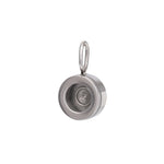 iXXXi Hanger CreArtive Base - iXXXi Jewelry