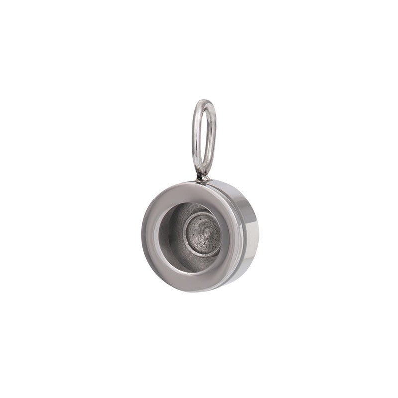 iXXXi Hanger CreArtive Base - iXXXi Jewelry
