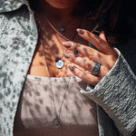 iXXXi Hanger CreArtive Base - iXXXi Jewelry