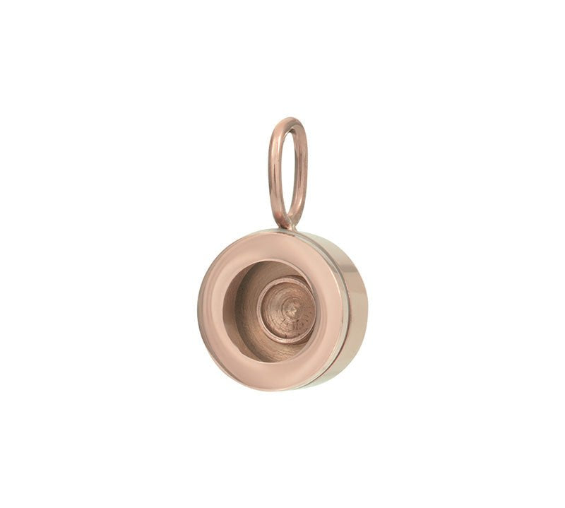 iXXXi Hanger CreArtive Base - iXXXi Jewelry