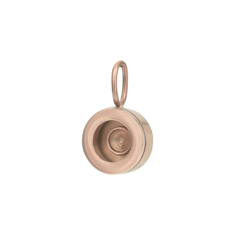 iXXXi Hanger CreArtive Base - iXXXi Jewelry