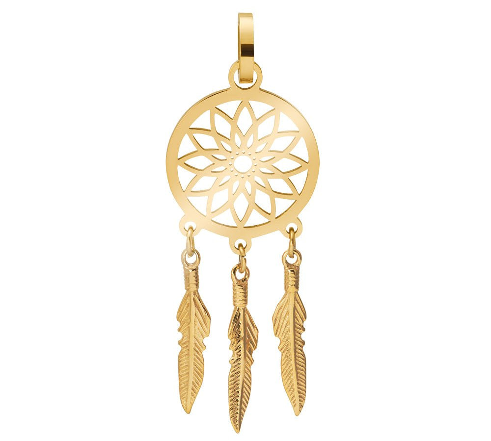 iXXXi Hanger Dream Catcher - iXXXi Jewelry