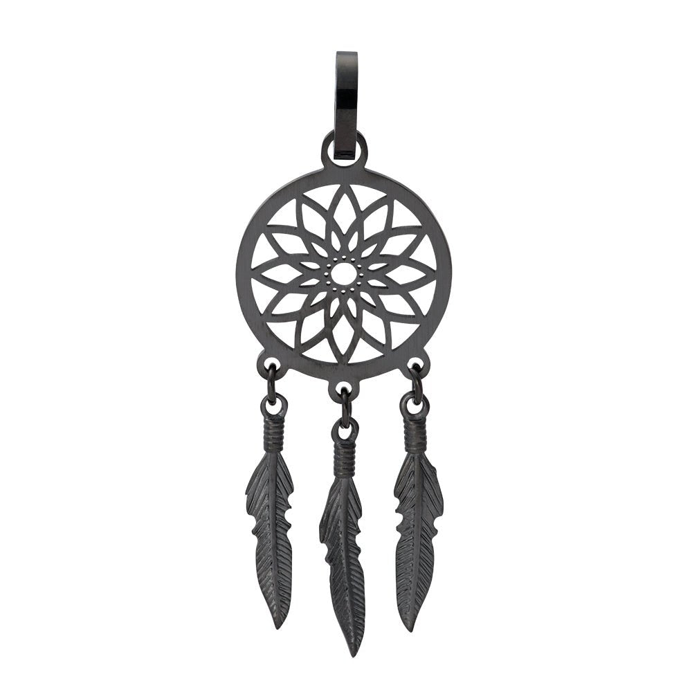 iXXXi Hanger Dream Catcher - iXXXi Jewelry