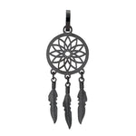 iXXXi Hanger Dream Catcher - iXXXi Jewelry
